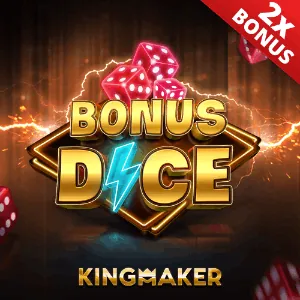 Live Dealer Baccarat