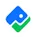 BPI Bank